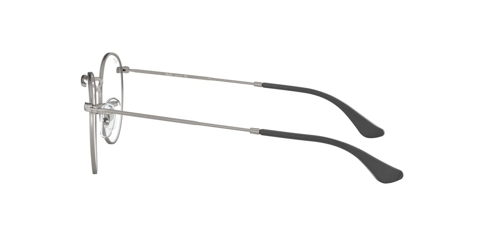 Ray-Ban Round Metal 3447V Eyeglasses - view 33